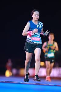 BIB: 
                            <button type="button" onclick="openModal(24546978)" class="btn btn-primary btn-sm float-right btn-popup" data-toggle="modal" data-target=".modal-high-quality">
                        <i class="fas fa-shopping-cart"></i> Add to Cart
                    </button>
                                            <button type="button" onclick="isThisMe(24546978, true)" class="btn btn-success btn-sm float-right btn-popup btn-isme hidden" data-toggle="tooltip" data-placement="bottom" title="นี่คือรูปของคุณใช่ไหม คลิกที่นี่เพื่อเอาเข้าอัลบั้ม">
                        <i class="fas fa-plus"></i> Add to album
                    </button>
                    <button type="button" onclick="isThisMe(24546978, false)" class="btn btn-warning btn-sm float-right btn-popup btn-isnotme hidden">
                        <i class="fas fa-ban"></i> Remove from album
                    </button>